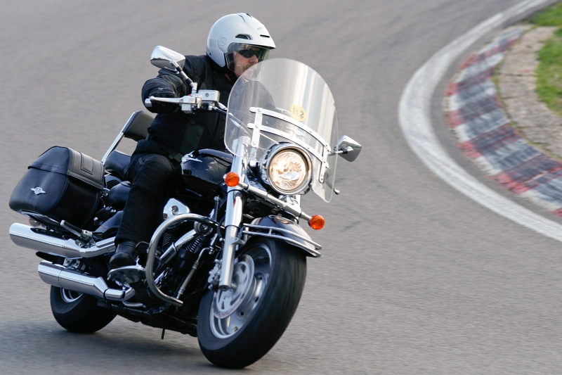 Motor Event 2008 -14.jpg